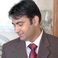 sohail shahzad