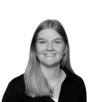 Lise Monsen