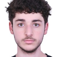 Abdulrahman Hamdan