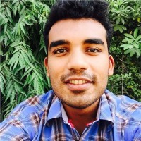 Shan Joseph