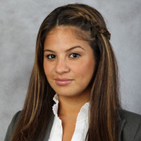 Stephanie Farfan