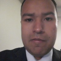 Juan Carlos Ponce Calderón