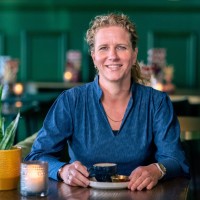 Henrike Nijhof