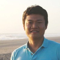 Qi Ge