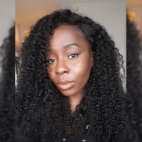 Debbie Antwi