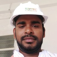 Jitendra Yadav