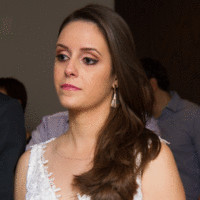 Jessica Ardito