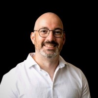 Cédric Sanchez