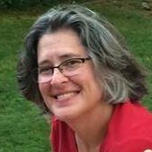 Kathy Landwehr