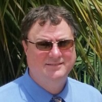 John Murphy