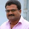 Ramesh Goud