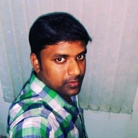 Satheesh Kumar