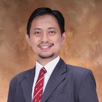 ERIK WIJAYA