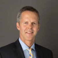 Todd Smith
