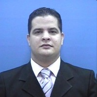 Juan Manuel Ledezma Lugo