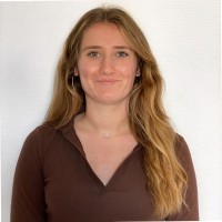 Morgane Sylvestre