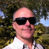 Mats Widerström