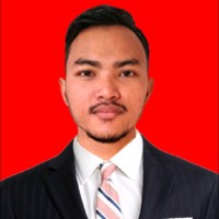 Danang Noprianto
