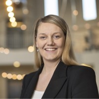Ida Sofie Szymanski Niemann