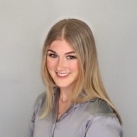 Molly Mcauliffe