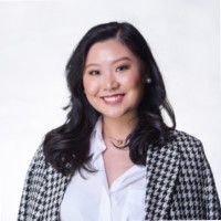 Dominique Ariel Ang