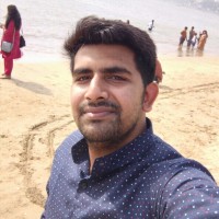 Satyanand Yadav
