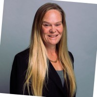 Stacey Phillips