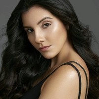 Ivana De Gasperis
