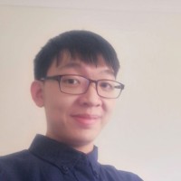 Mark Tay