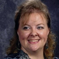Donna Heverly