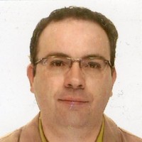 Alberto Pérez Rivas