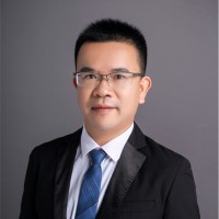 王穗和