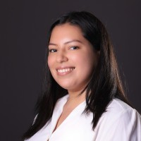 Guadalupe Hernández Mendoza