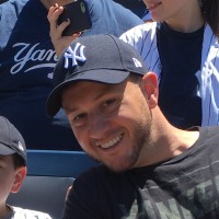 Brian Deboer