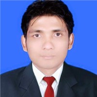 Taraqul Islam