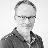 François Dacher