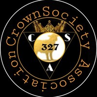 Illuminati Lodge Of Csa