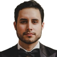 Edgar Fernandez