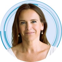 Catherine Van Passel