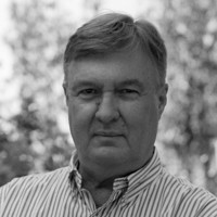 Chris Hacon