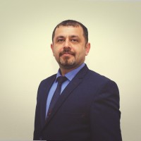 ERKAN TÜRKER