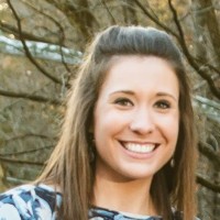 Lauren Mccoy, M.S.Ed., Ncc, Lpc