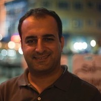 Özgür Durgun