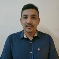 Khairil Fitre