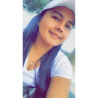 Liseth Arteaga