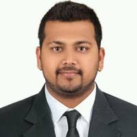 Dakshina Moorthy