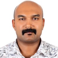 Shibin Parali