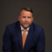 Matthew Null