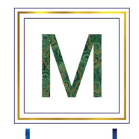 Malachite Investments