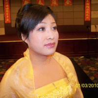 王相英